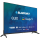 Blaupunkt 43QBG7000 QLED, GOOGLE TV, HDR, DVB-T2/HEVC - 1377869 - zdjęcie 2